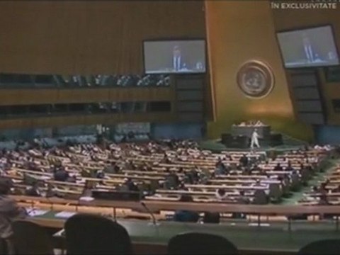 Wikileaks War,Lies And Videotape 2011 cd3