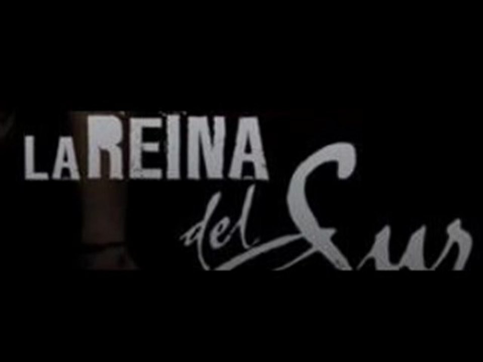 La Reina Del Flow 2 Capitulo 50 Completo Dailymotion