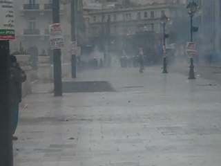 otan san aek polemas fiestes kai oneira xalas