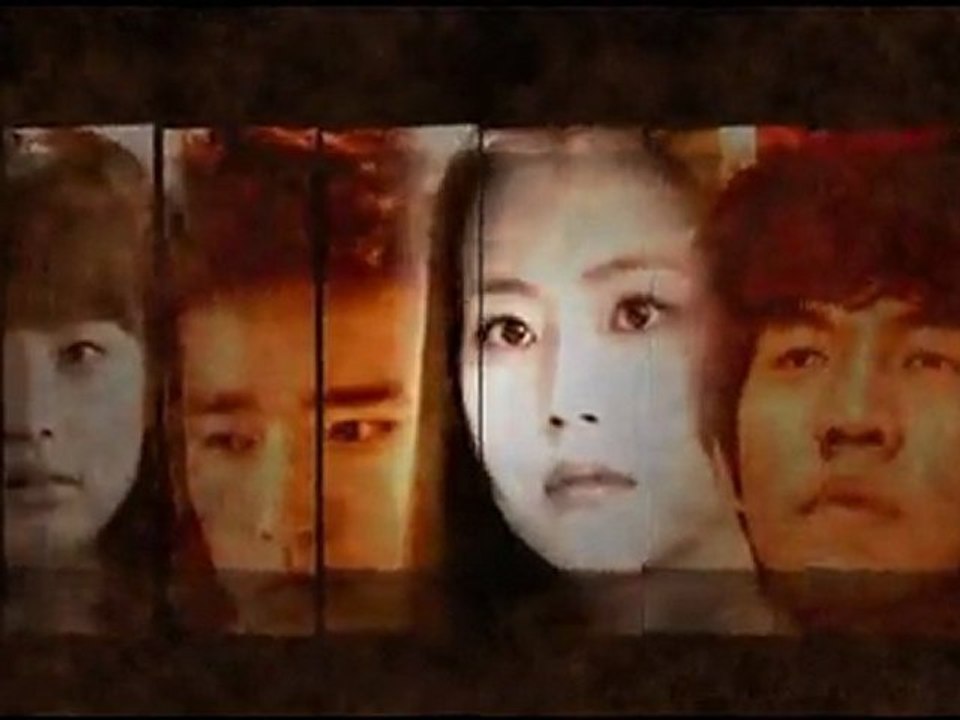 MV-Brilliant Legacy - Stripped