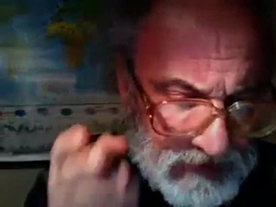 BRUCI LA CITTA'