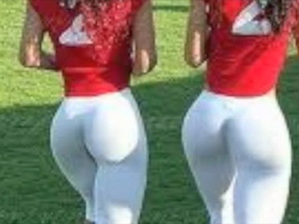 BEN OVA-MYS3-CASHFLO