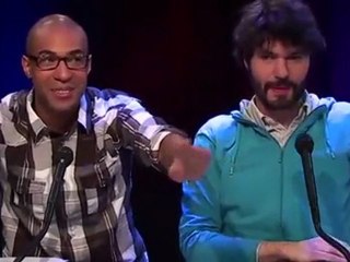 OTVQTV Soral Freysinger 3-4