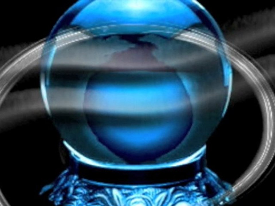 BUSS A WINE FIMI-MYS3-THE GENERAL RIDDIM