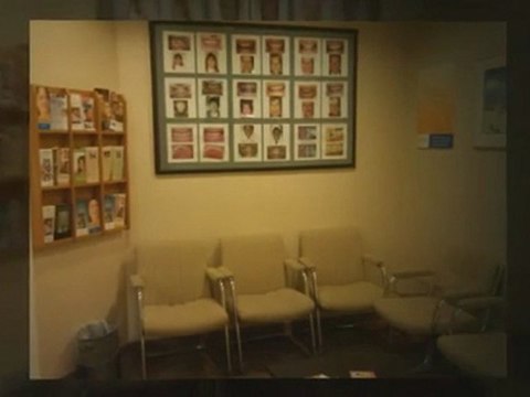 Selecting a Sysosset Orthodontist - NY Cosmetic Dentistry?