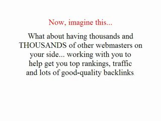 Traffic Kaboom: Get Free Google Search Traffic