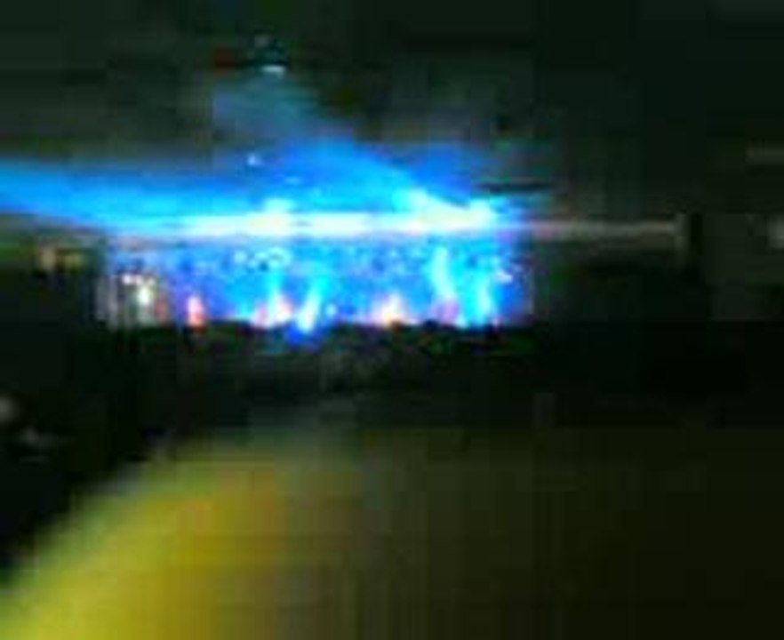 concert marcel et son orchestre selestat