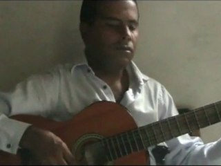 vallenato romantico tierra mala por OSCAR CANTILLO