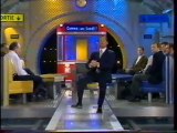 Extrait De L'emission Comme Un Lundi ! Février 1996 TF1