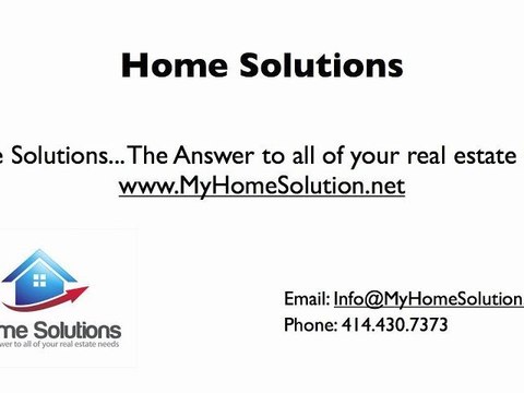 Bargain properties in Waukesha Wisconsin