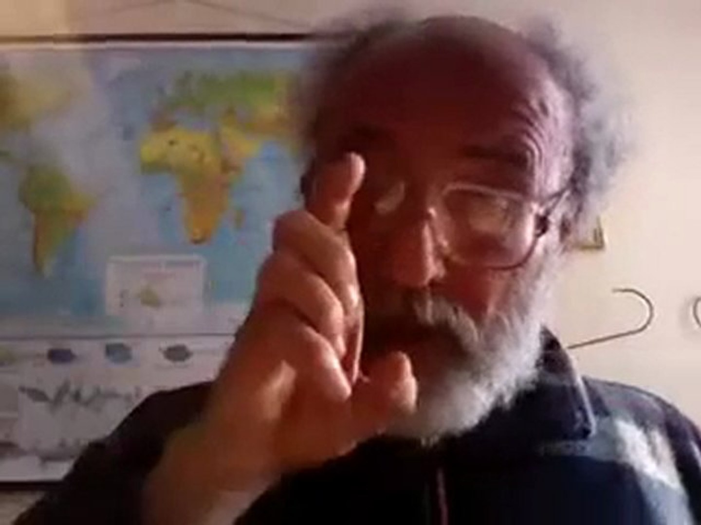 SCIENZA E FELICITA'