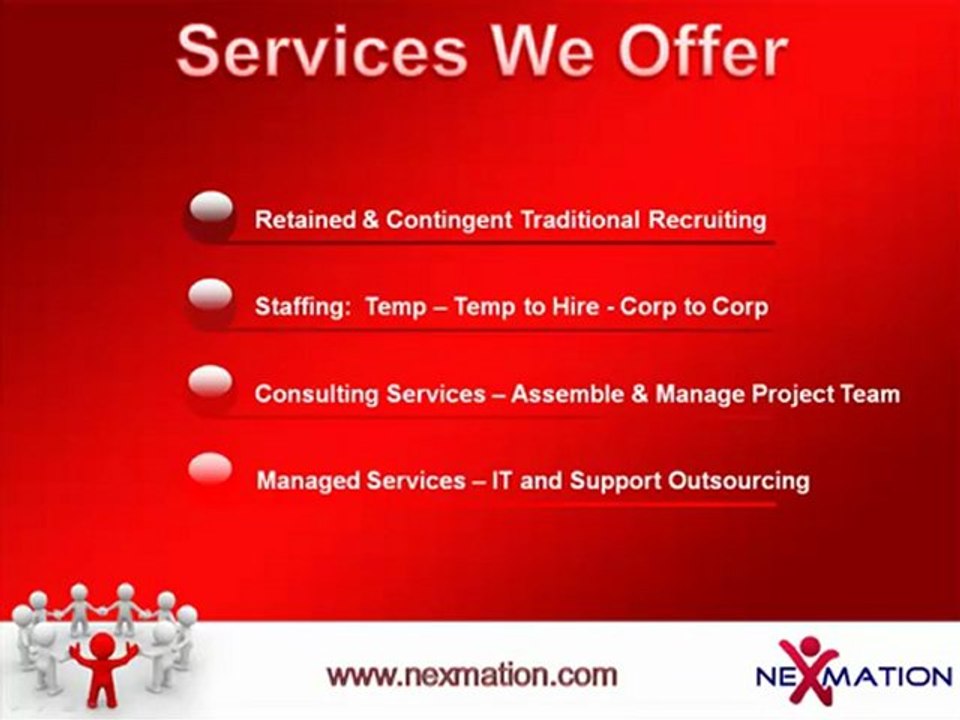 Recruiting - Staffing for IT SAP Medical Engineer