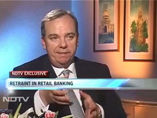 Mid East crisis a big concern for markets: HSBC