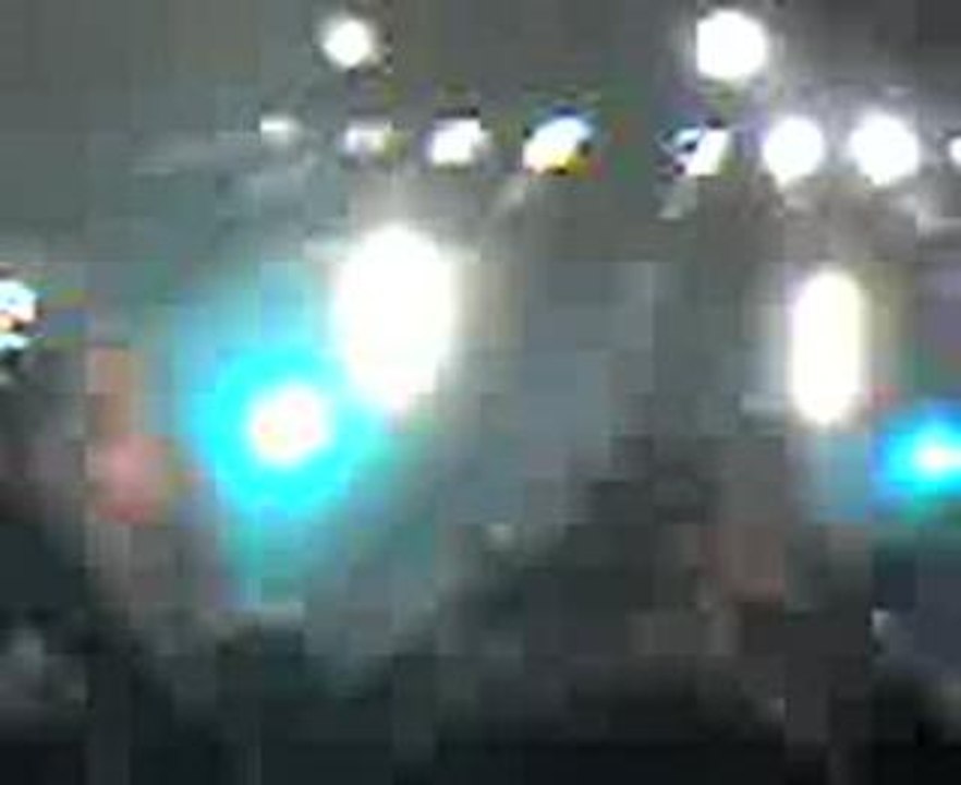 Marcel et son orchestre Selestat