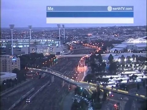 Palma de Mallorca - Spain, Dresden - Germany, Hong Kong SAR - China, Avignon - France, Ascona - Ticino - Switzerland, Melbourne - Australia, Warsaw - Poland