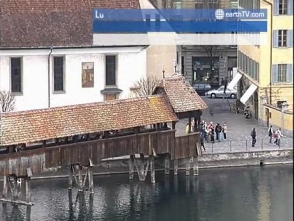 Geneva - Switzerland, Budapest - Hungary, Paris - France, Hamburg - Germany, Bandar Seri Begawan - Brunei, Lucerne - Switzerland, Agadir - Morocco