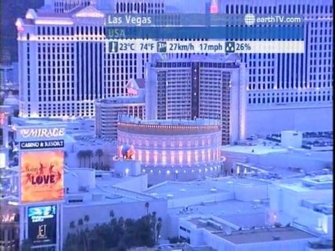 Hong Kong SAR - China, Agadir - Morocco, Seattle - USA, Las Vegas - USA, Cannes - France, Tenerife - Spain, Lugano - Ticino - Switzerland