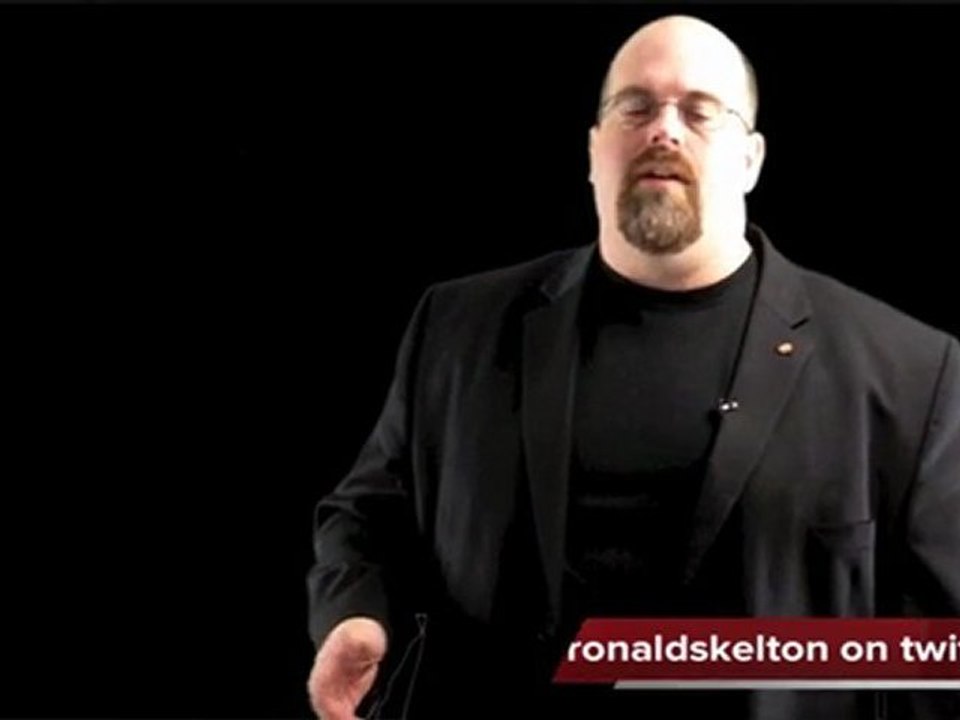 No Time or Money For Marketing?