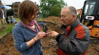 Time Team S.15Ep.01 – Gold In The Moat (3/3)