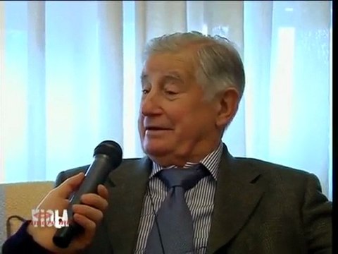 VIOLA AMORE MIO INTERVISTA A ANTOGNONI UGOLINI.