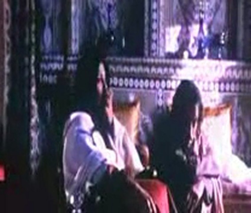 Bekaran