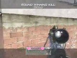 Sick 360 No Scope Wallbang by xIReaper HD