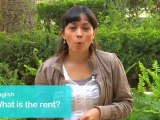 5 German Phrases to Know When Renting an Apartment