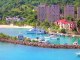 Ocho Rios in Jamaica - Great Attractions (Ocho Rios, Jamaica)