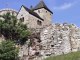 Bedzin Castle - Great Attractions (Poland)