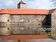 Svihov Castle - Great Attractions (Czech Republic)