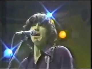 Rick Danko - Sip The Wine