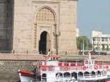 Gateway of India - Great Attractions (Mumbai, India)