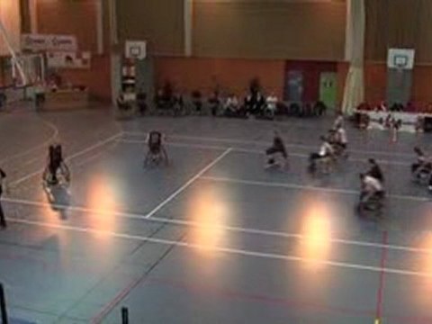 04-HANDIBASKET-KKTC-MEYLAN GRENOBLE HANDISPORTS