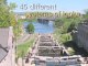 Rideau Canal - Great Attractions (Ottawa, Canada)