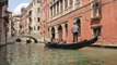 Canals of Venice - Great Attractions (Venice, Italy)