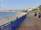 Promenade des Anglais - Great Attractions (Nice, France)
