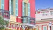Place Massena - Great Attractions (Nice, France)