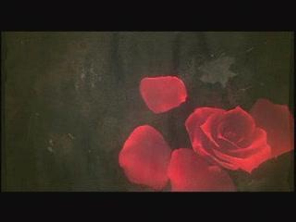 Rule Of Rose PS2
