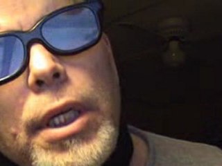 In a Chekhov Play by Reid Baer