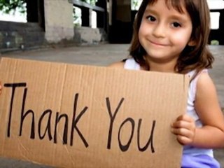 Limit Entitlements to the truly deserving