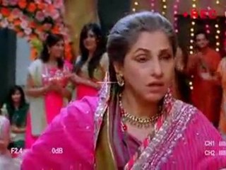 Patiala House (2011) - DVD with English Subtitles - Part 2/8