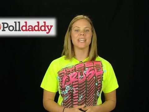 How to Get Twitter Follower Feedback - Twit Tippin' Tuesdays