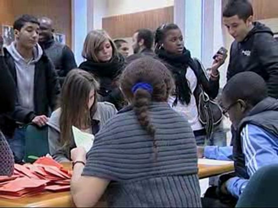 Mag 314