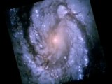 Oktay Tınaz  Hubble Uzay Teleskobu Anlatılıyor Tümüyle