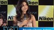 “Katrina Kaif Is Very Beautiful” Says Priyanka Chopra