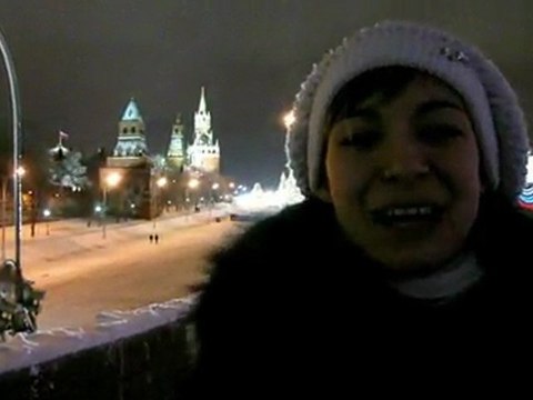 Поздравления Президентов