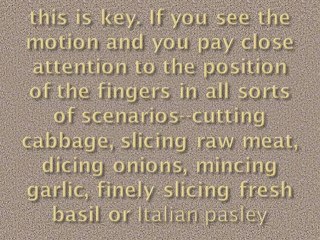 Thrifty Cooking for Frugal living