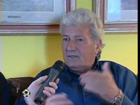 VIOLA AMORE MIO LA STORIA DELLA FIORENTINA