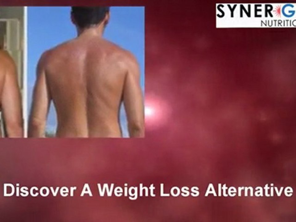 quick weight loss,way to lose weight