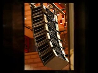 Music System Review - Best Home Audio Systems